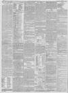 Leeds Mercury Saturday 19 December 1868 Page 4