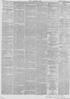Leeds Mercury Saturday 19 December 1868 Page 8