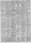 Leeds Mercury Saturday 19 December 1868 Page 10