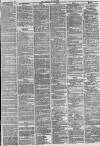 Leeds Mercury Saturday 02 January 1869 Page 3