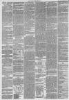 Leeds Mercury Saturday 02 January 1869 Page 4
