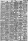 Leeds Mercury Saturday 02 January 1869 Page 6
