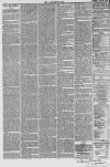 Leeds Mercury Saturday 02 January 1869 Page 8
