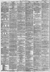 Leeds Mercury Tuesday 05 January 1869 Page 2