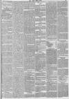Leeds Mercury Tuesday 05 January 1869 Page 5