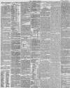 Leeds Mercury Thursday 07 January 1869 Page 2