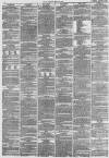 Leeds Mercury Saturday 09 January 1869 Page 2
