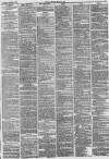 Leeds Mercury Saturday 09 January 1869 Page 3
