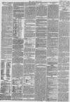 Leeds Mercury Tuesday 12 January 1869 Page 4