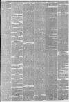 Leeds Mercury Tuesday 12 January 1869 Page 5