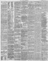 Leeds Mercury Thursday 14 January 1869 Page 2