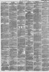 Leeds Mercury Saturday 16 January 1869 Page 2