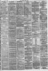 Leeds Mercury Saturday 16 January 1869 Page 3