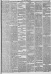Leeds Mercury Saturday 16 January 1869 Page 5