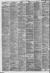Leeds Mercury Saturday 16 January 1869 Page 6