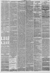 Leeds Mercury Saturday 16 January 1869 Page 9