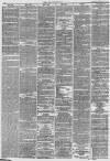 Leeds Mercury Saturday 16 January 1869 Page 10