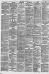 Leeds Mercury Tuesday 19 January 1869 Page 2
