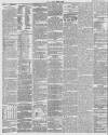 Leeds Mercury Wednesday 20 January 1869 Page 2