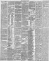 Leeds Mercury Thursday 21 January 1869 Page 2