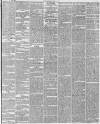 Leeds Mercury Thursday 21 January 1869 Page 3