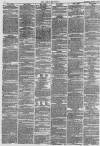 Leeds Mercury Saturday 23 January 1869 Page 2