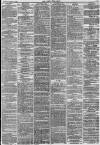 Leeds Mercury Saturday 23 January 1869 Page 3