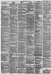 Leeds Mercury Saturday 23 January 1869 Page 6