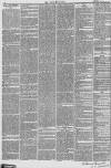 Leeds Mercury Saturday 23 January 1869 Page 8