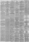 Leeds Mercury Saturday 23 January 1869 Page 10
