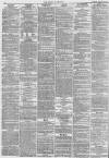 Leeds Mercury Tuesday 26 January 1869 Page 2
