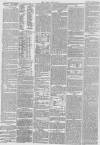 Leeds Mercury Tuesday 26 January 1869 Page 4