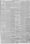 Leeds Mercury Tuesday 26 January 1869 Page 5