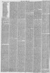 Leeds Mercury Tuesday 26 January 1869 Page 6
