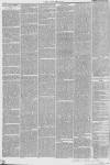 Leeds Mercury Tuesday 26 January 1869 Page 8