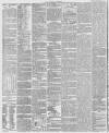 Leeds Mercury Wednesday 27 January 1869 Page 2