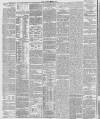 Leeds Mercury Friday 29 January 1869 Page 2