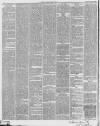 Leeds Mercury Friday 29 January 1869 Page 4