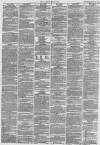 Leeds Mercury Saturday 30 January 1869 Page 2