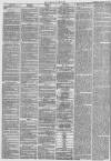 Leeds Mercury Saturday 30 January 1869 Page 6