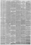 Leeds Mercury Saturday 30 January 1869 Page 9