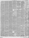 Leeds Mercury Thursday 04 February 1869 Page 4