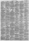 Leeds Mercury Saturday 06 February 1869 Page 2