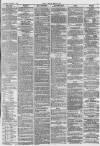 Leeds Mercury Saturday 06 February 1869 Page 3