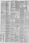 Leeds Mercury Saturday 06 February 1869 Page 4