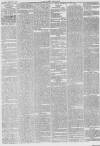 Leeds Mercury Saturday 06 February 1869 Page 5