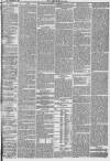 Leeds Mercury Saturday 06 February 1869 Page 7