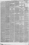Leeds Mercury Saturday 06 February 1869 Page 8