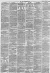 Leeds Mercury Saturday 13 February 1869 Page 2