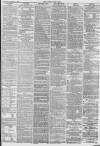 Leeds Mercury Saturday 13 February 1869 Page 3